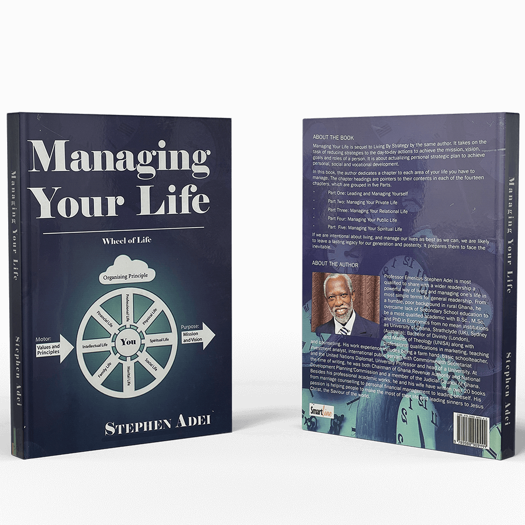 Stephen_Books__0010_Managing-your-life