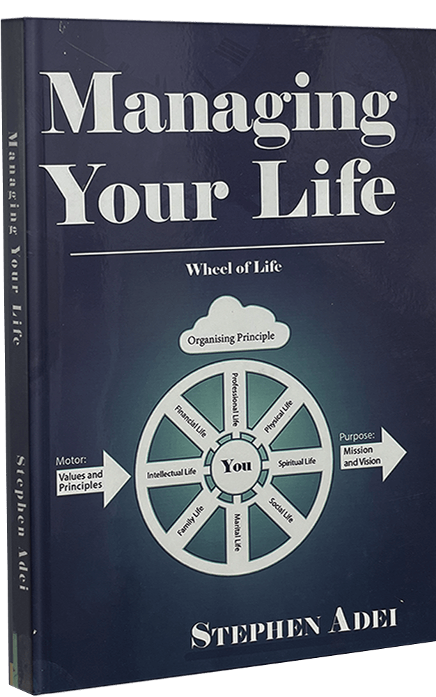 Untitled-1_0020_Layer-21