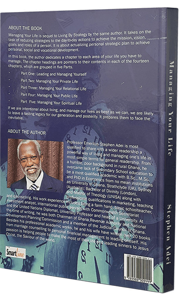 Untitled-1_0021_Layer-22